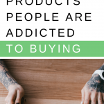 Looking to make money from home? One of the best ways to make money blogging is by creating your own digital course, ebook by offering a service. But just because you create a project for sale doesn't mean people will buy it. Here's to make sure your blog readers actually buy the digital products you have for sale