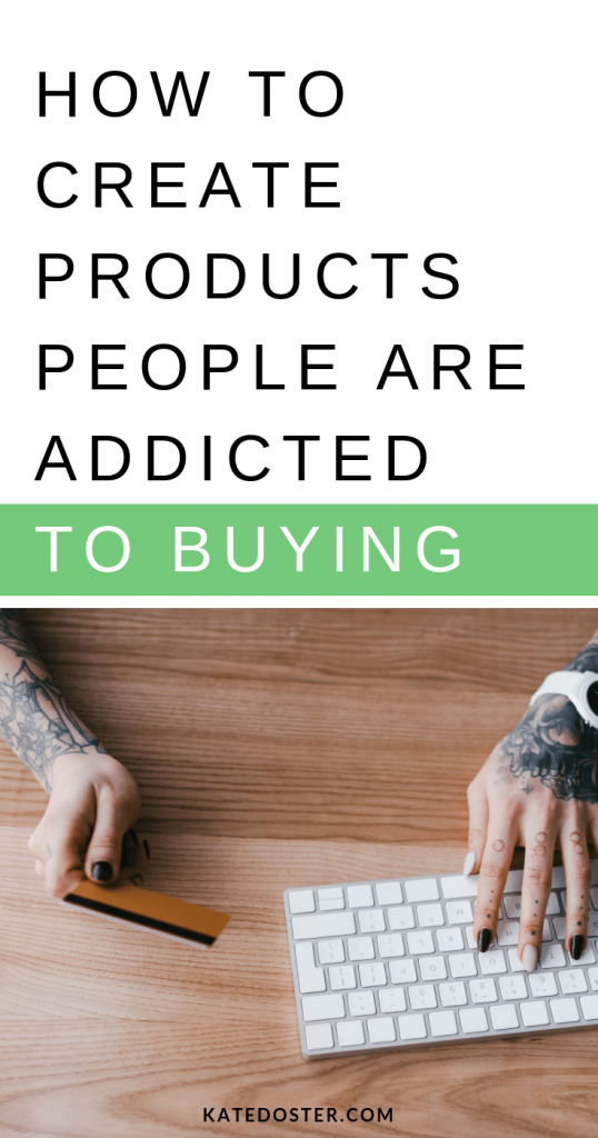 Looking to make money from home? One of the best ways to make money blogging is by creating your own digital course, ebook by offering a service. But just because you create a project for sale doesn't mean people will buy it. Here's to make sure your blog readers actually buy the digital products you have for sale